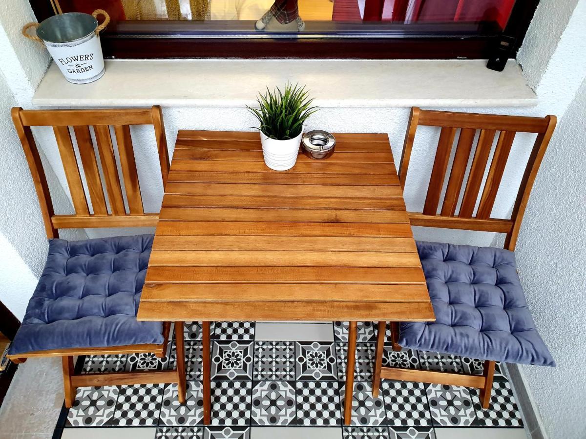 Pinewood Ang Luxurious Apartment A32 ボロヴェッツ エクステリア 写真