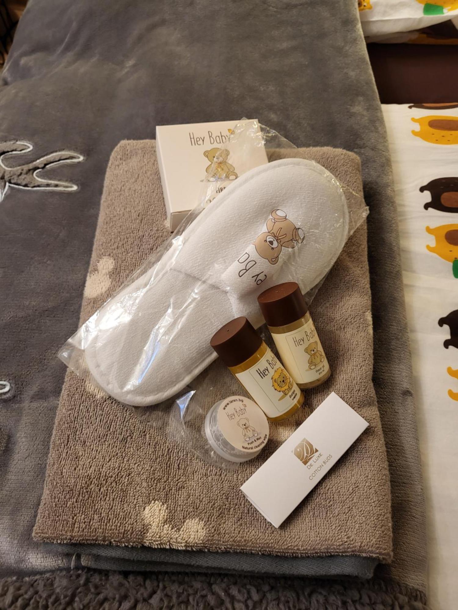 Pinewood Ang Luxurious Apartment A32 ボロヴェッツ エクステリア 写真